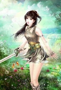 我没那种命