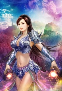 网红神算的爽文人生