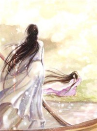 暗黑之崩坏世界