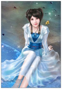 兽世悠然田居
