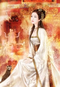 九叔万福