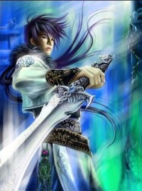 【BG/蝙蝠侠同人】老爷到我碗里来