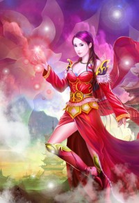 吃火锅吃到女神