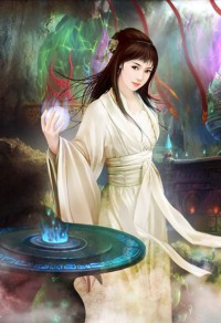 黄金羽翼(父子) (两部全+后续+番外)