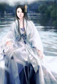 缘起缘落之守爱千年