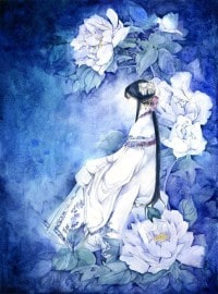家人宴客