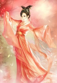 跑男之中出明星(变态H!高肉!同人!)