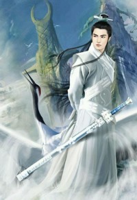 现在悔婚来得及吗