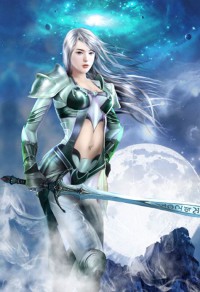 莲殿太美太撩人,被主神盯上了!/撩欲!暗甜!穿成病娇的黑月光!