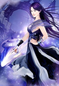 长公主和离后