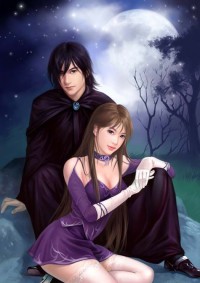 无限风魂行