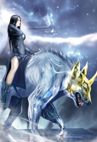 [母子雨水欢]作者：不详-乱伦小说