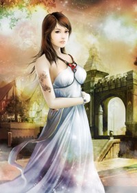[我做我的妈妈]-乱伦小说