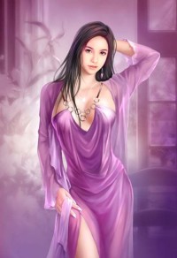 采莲词