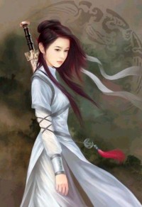 极品房客俏房东