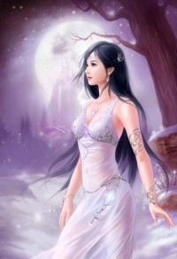不好意思天下第一还是我[综]