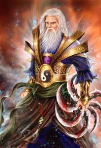 [钢铁侠]马克时间