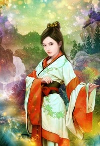 捉鬼保安在都市