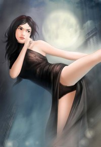 导演之王