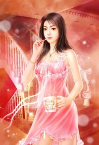 回首天已蓝