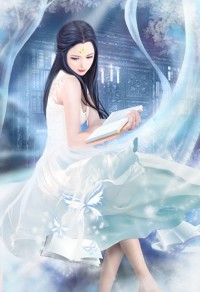 恶名昭彰绒毛控