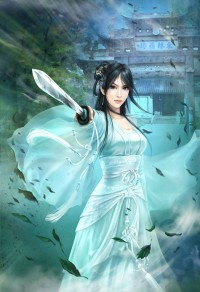 队长大人gl