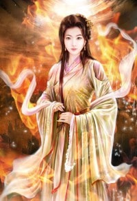 486799沈清辞洛衡虑