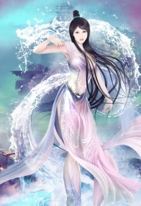 穿成七零团宠妻[穿书]